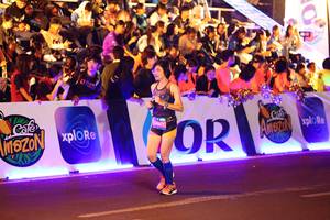 BIB: 
                            <button type="button" onclick="openModal(24190144)" class="btn btn-primary btn-sm float-right btn-popup" data-toggle="modal" data-target=".modal-high-quality">
                        <i class="fas fa-shopping-cart"></i> Add to Cart
                    </button>
                                            <button type="button" onclick="isThisMe(24190144, true)" class="btn btn-success btn-sm float-right btn-popup btn-isme hidden" data-toggle="tooltip" data-placement="bottom" title="นี่คือรูปของคุณใช่ไหม คลิกที่นี่เพื่อเอาเข้าอัลบั้ม">
                        <i class="fas fa-plus"></i> Add to album
                    </button>
                    <button type="button" onclick="isThisMe(24190144, false)" class="btn btn-warning btn-sm float-right btn-popup btn-isnotme hidden">
                        <i class="fas fa-ban"></i> Remove from album
                    </button>